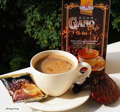 El capuchino, 3en1 lo mejor del mundo para paladares exigentes